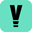 Improve your strength logo