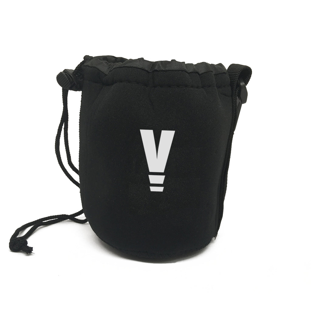 Bolsa de neopreno