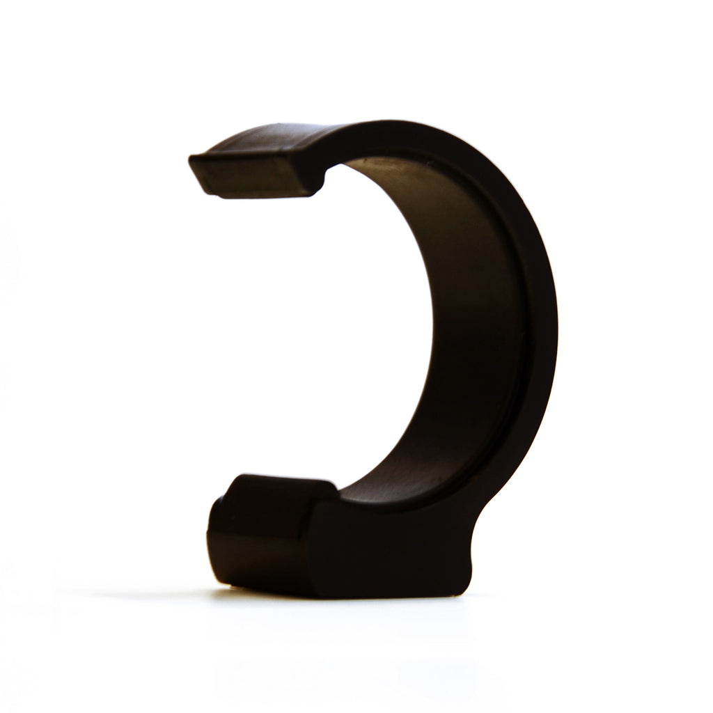 Smartphone mount